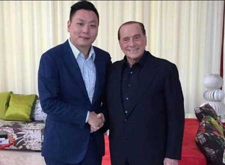本周《延禧攻略》已经全部完结，继皇后最终还是失去了皇上的信任和宠爱，被打入冷宫，令人唏嘘